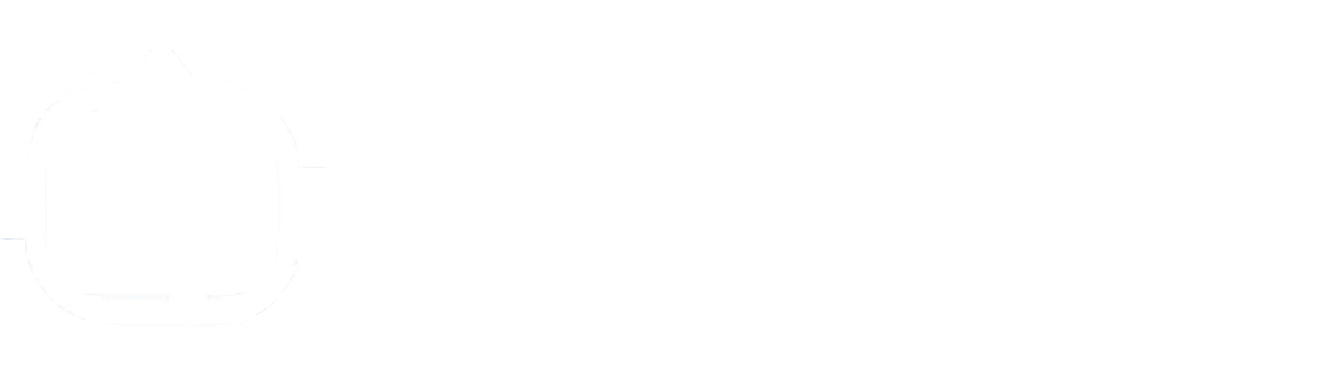 沈阳导航地图标注 - 用AI改变营销